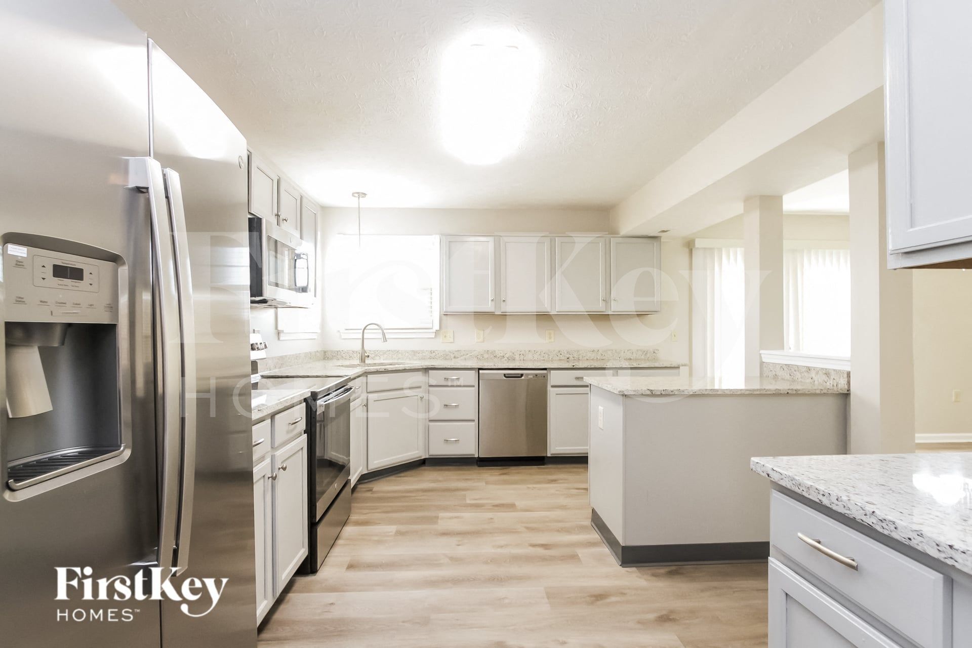Building Photo - 12207 Tallowtree Ct