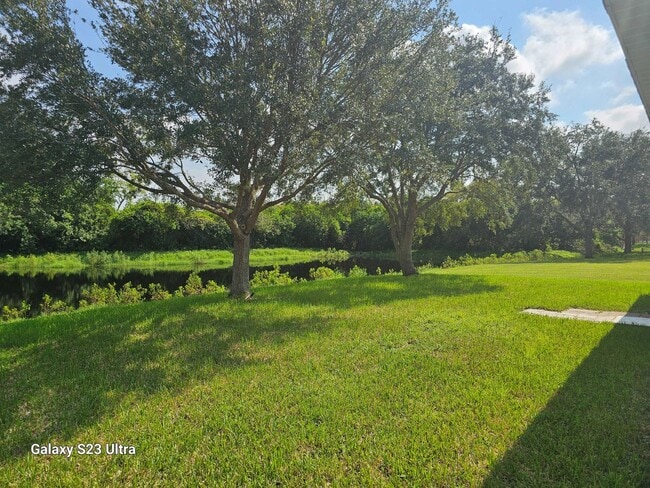 Building Photo - Welcome Home