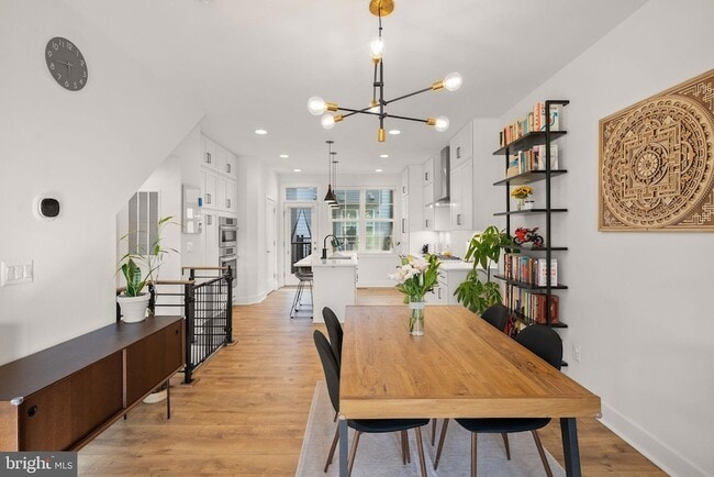 Building Photo - 11258 Faraday Park Dr.