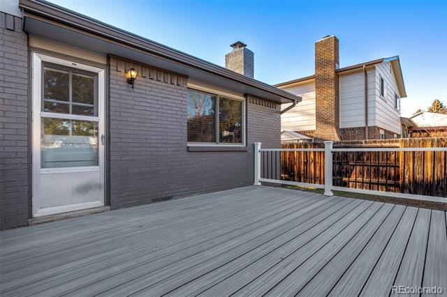 Building Photo - 6976 Braun Ct