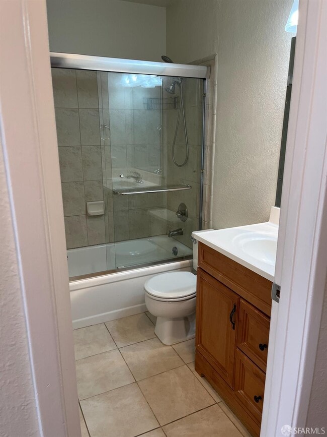 Building Photo - 370 Monterey Blvd