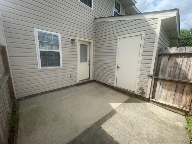 Building Photo - 3932 Almon Dr