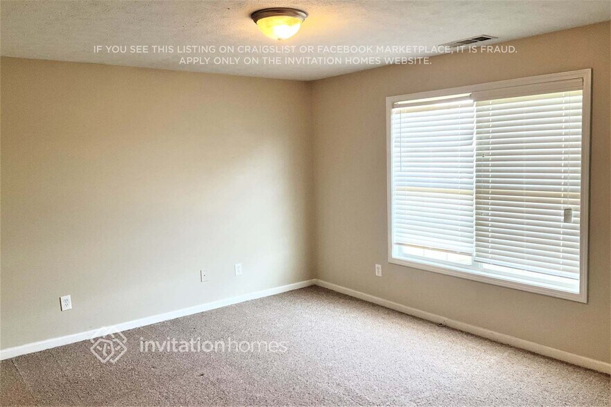 Building Photo - 5108 Redcoat Ln