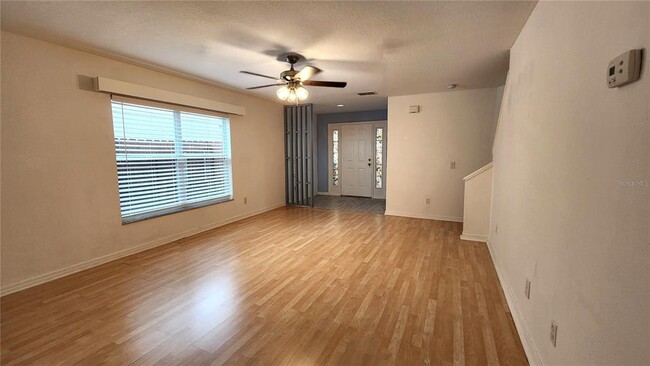 Building Photo - 15119 Deer Meadow Dr
