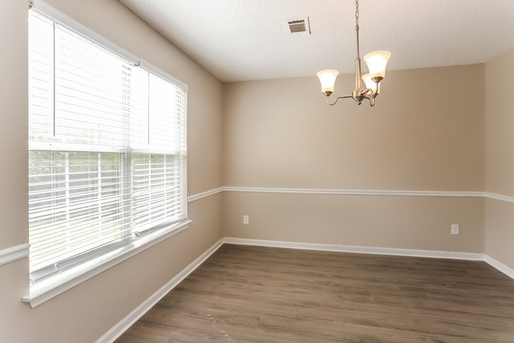 Building Photo - 2244 Waters Run