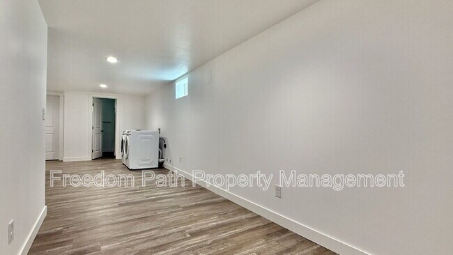 Building Photo - 3104 N 19th St