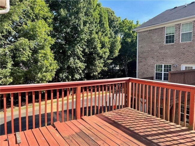 Building Photo - 3441 Lockmed Dr NW