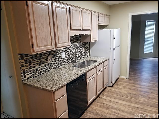 Building Photo - 3 Ophelia Cove