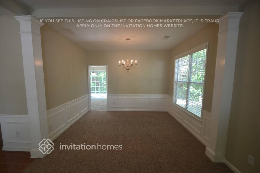 Building Photo - 1758 Bentridge Dr