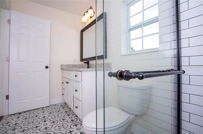Building Photo - 2637 Hunt Club Ln