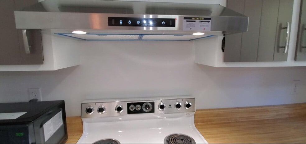 Building Photo - 352 Opequon Ave