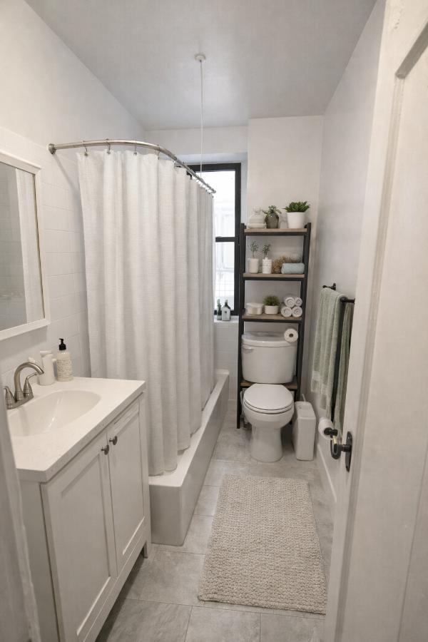 Building Photo - Payson Avenue