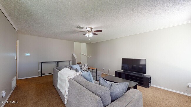 Building Photo - 12231 Tierra Baja Way