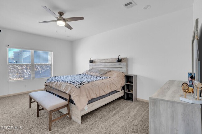 Building Photo - 12614 Amesbury Dr