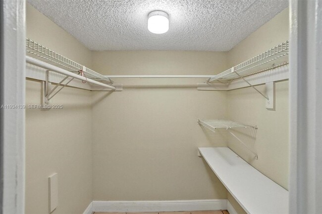 Building Photo - 8540 SW 133rd Avenue Rd