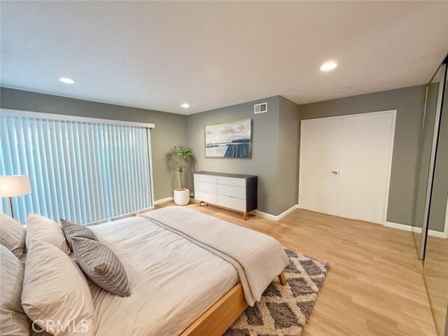 Building Photo - 12546 Pinegrove Ln