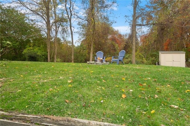 Building Photo - 63 Buoy St