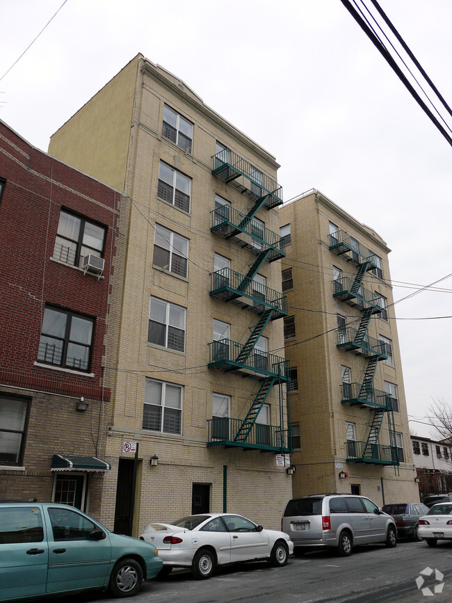 771 Jackson Ave - 771 Jackson Ave Bronx NY 10456 | Apartment Finder