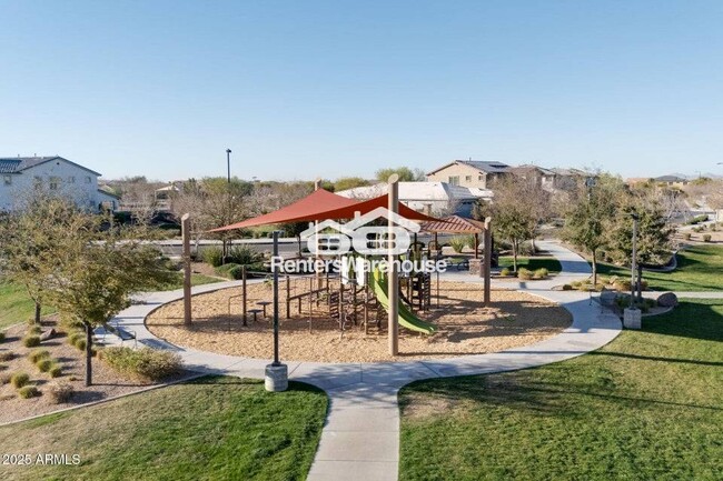 Building Photo - 20283 E Domingo Rd
