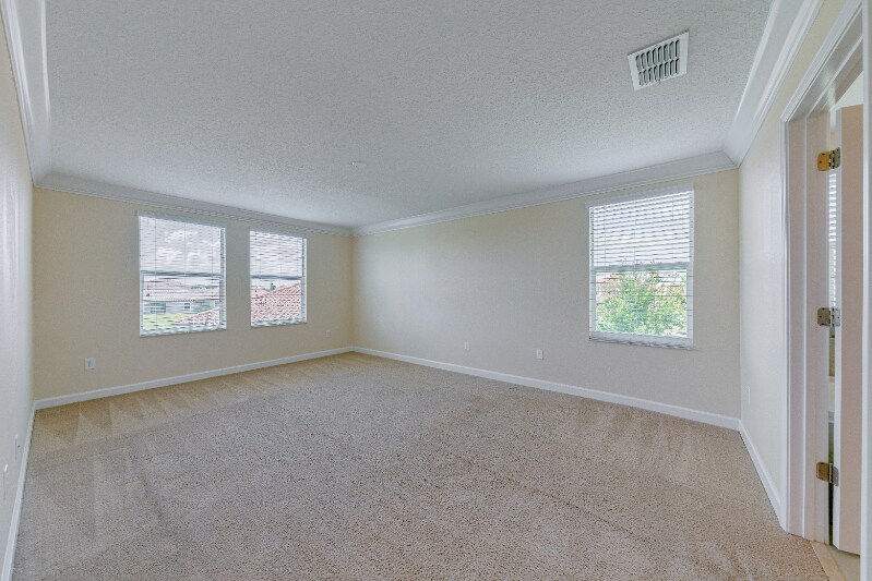 Building Photo - 12010 Cardinal Flower Dr