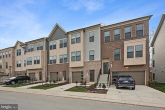 Building Photo - 3410 Watershed Blvd