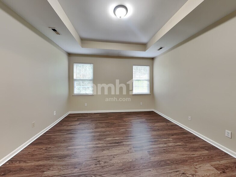 Building Photo - 14426 Winged Teal Rd