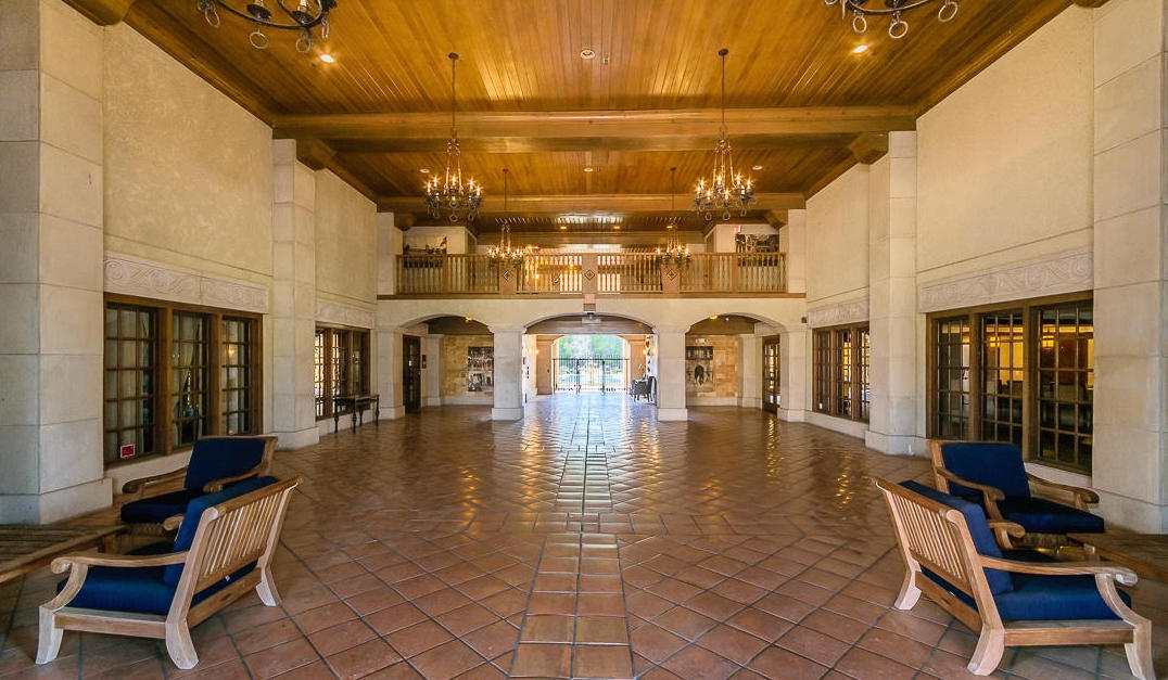 Building Photo - 955 Registry Blvd