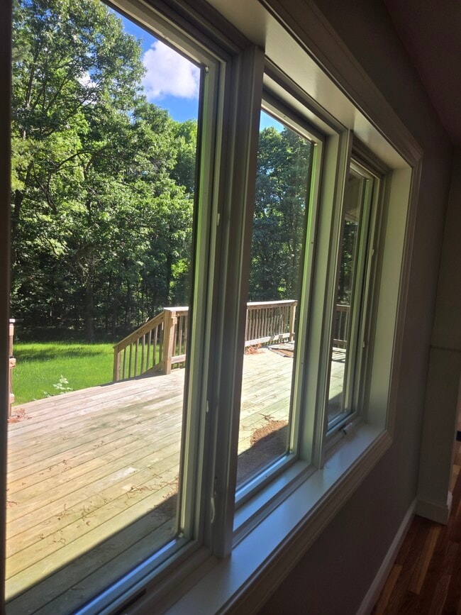 Building Photo - 50 Bare Hill Rd