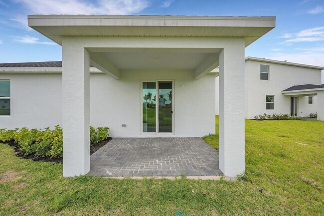 Building Photo - 3587 Angler Dr