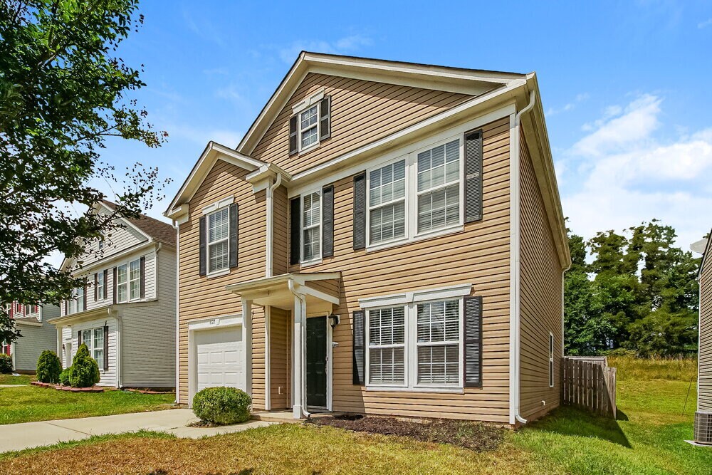 Building Photo - 4122 Kellybrook Dr