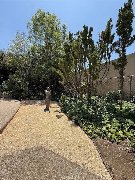 Building Photo - 18836 La Amistad Pl