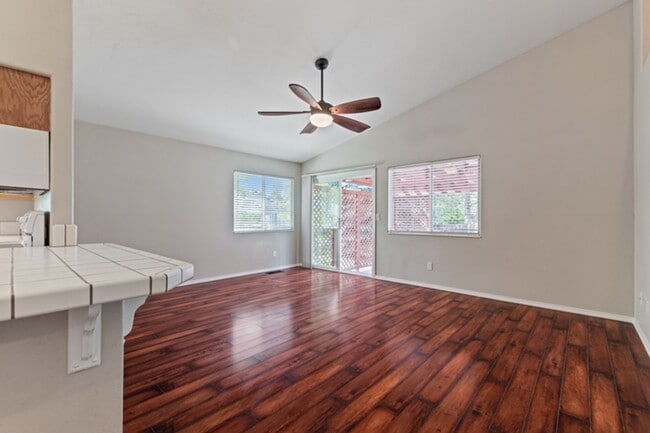 Building Photo - Sparks Home in the Vistas with RV Parking!!