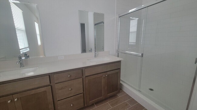 Building Photo - 4501 Stine Rd