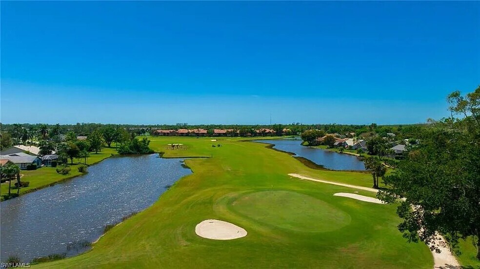 Building Photo - 14513 Aeries Way Dr