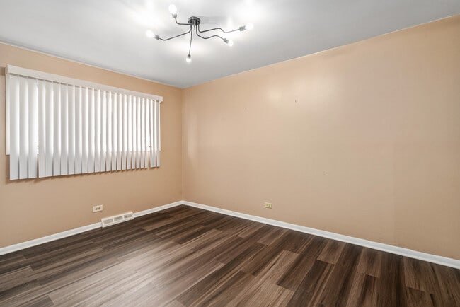 Building Photo - 12305 Derby Ln