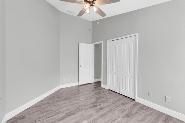 Building Photo - 3335 Clover Blossom Cir