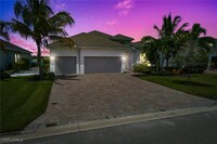 Building Photo - 13504 Blue Bay Cir