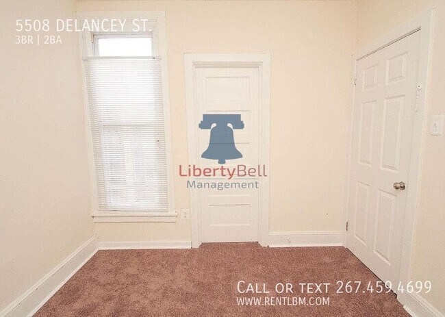 Building Photo - 5508 DELANCEY St