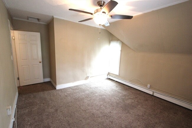 Building Photo - 75 Wachusett St