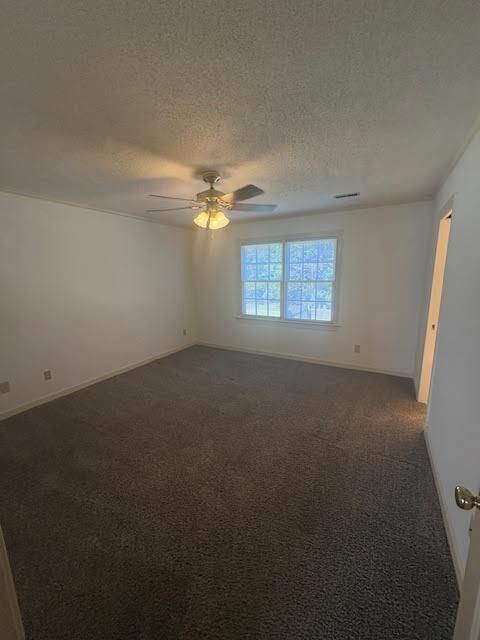 Building Photo - 1204 Whitehall Rd