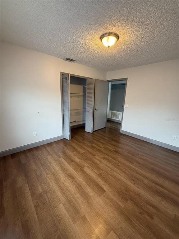 Building Photo - 4413 Withrowwood Ct