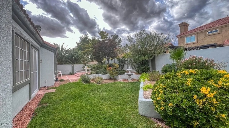 Building Photo - 1609 Windsford Cir