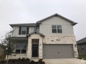 Building Photo - 137 Peruvian Ln