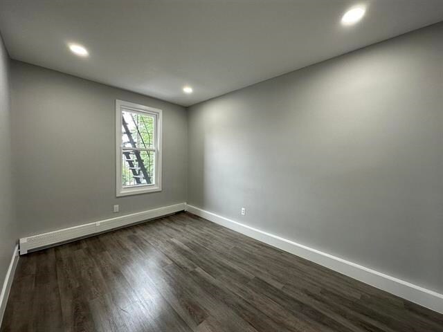 Building Photo - 1761 John F. Kennedy Blvd
