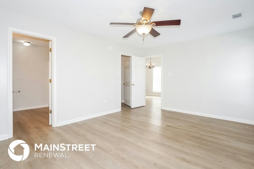 Building Photo - 5593 Casey Ln