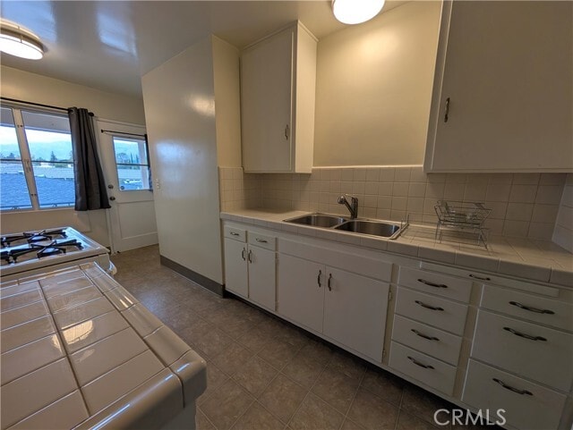 Building Photo - 610 Sunset Blvd