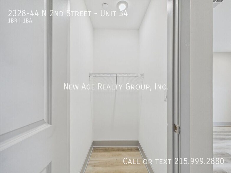 Building Photo - 2328-44 N 2nd St