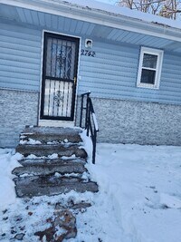 Building Photo - 2742 Laport Dr