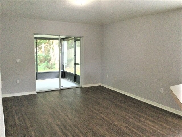 Building Photo - 1615 Alhambra Crest Dr