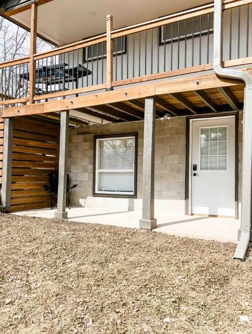 Building Photo - 15110 War Eagle Blvd